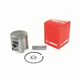 tlok-cylindra-airsal-sport-70kymco-ac-4760