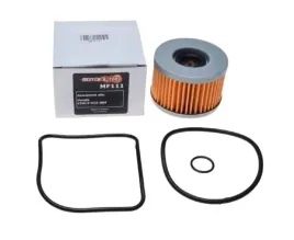 filtr-oleju-mf111-hf111-motofiltro-15412-413-005