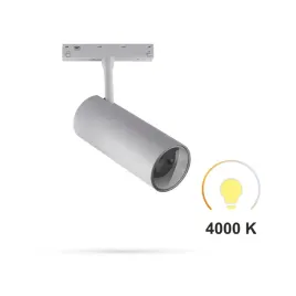 reflektor-bialy-led-track-12w-4000k-neutralna-smart-track-48vdc