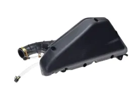 filtr-powietrza-obudowa-longjia-lj125t-8m