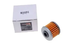 filtr-oleju-mf116-hf116-motofiltro-15412-meb-671