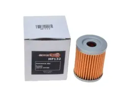 filtr-oleju-mf132-hf132-motofiltro-16510-24501