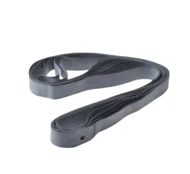 fartuch-na-obrecz-18-30-mm-opk-10-sztuk