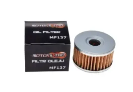 filtr-oleju-mf137-hf137-motofiltro-16510-37440