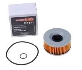filtr-oleju-mf144-hf144-motofiltro-1l9-13440-91