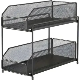 organizer-kuchenny-polki-kuchenne-regal-na-przyprawy-wysuwane-polki-loft