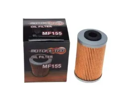 filtr-oleju-mf155-hf155-motofiltro-580-38-005-00