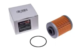 filtr-oleju-mf157-hf157-motofiltro-ktm-59038046
