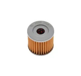 filtr-oleju-silnik-zs154fmi-2
