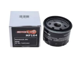filtr-oleju-mf164-hf164-motofiltro-11427673541