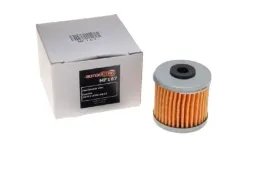 filtr-oleju-mf167-hf167-motofiltro-15412-kn6-961