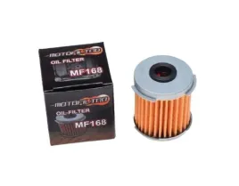 filtr-oleju-mf168-hf168-motofiltro-15412-sa1t-00