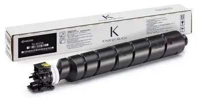 kyocera-toner-black-tk-8525