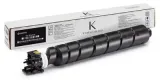 kyocera-toner-black-tk-8525