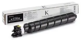 kyocera-toner-black-tk-8525