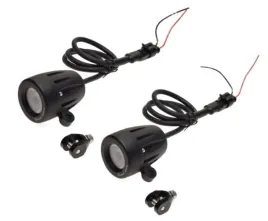 zestaw-lamp-przeciwmgielnych-led