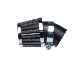 filtr-powietrza-32-mm-stozkowy-45-chrom