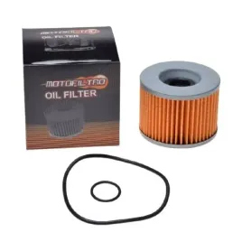 filtr-oleju-mf192-hf192-motofiltro