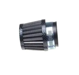 filtr-powietrza-30-mm-stozkowy-carbon