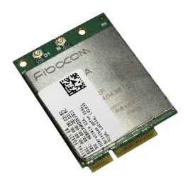 karta-mikrotik-minipci-e-3g-4g-lte-cat6-2-x-zlacze-u-fl-miedzynarodowe-pa