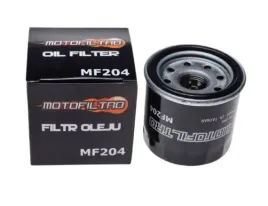 filtr-oleju-mf204-hf204-motofiltro-15410-mcj