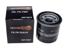 filtr-oleju-mf303-hf303-motofiltro-15410-mm9-013