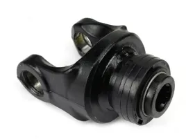 widlak-z-pierscieniem-1-3-8-z6-41x118-seria-9r-ce2020-warynski