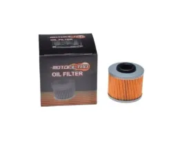 filtr-oleju-mf569-hf569-motofiltro