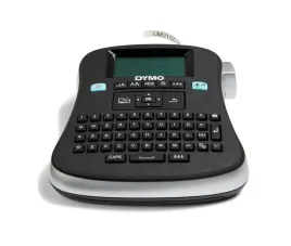 etykietownik-dymo-labelmanager-210d-qwerty-czarny-srebrny-s0784430