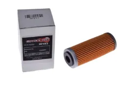 filtr-oleju-mf652-hf652-motofiltro-ktm-773380051