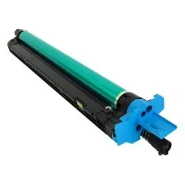 coreparts-dr-313-color-beben-for-msp7371u