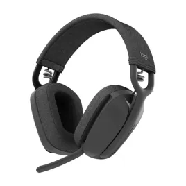 bezprzewodowy-zestaw-sluchawkowy-logitech-zone-vibe-100-bluetooth-grafitowy