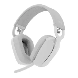 bezprzewodowy-zestaw-sluchawkowy-logitech-zone-vibe-100-bt-bialy-do-rozmow
