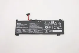 bateria-litowa-45wh-3-komorowa-do-laptopow-lenovo-5b11b96718