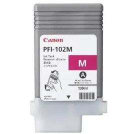 canon-tusz-magenta-0897b001aa
