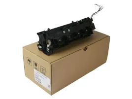 zespol-grzejny-coreparts-220v-do-kyocera-fs-1350dn-1028mfp-dp-fs-1128mfp-s