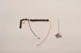 zestaw-anteny-wwan-lenovo-dla-systemow-lenovo-5a30z88213