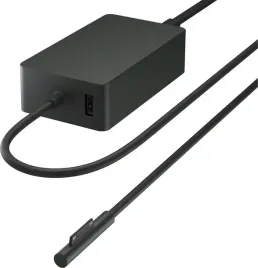 zasilacz-microsoft-65w-do-surface-pro-book-z-kablem-eu-w8y-00002