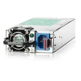 zasilacz-serwerowy-hp-enterprise-1200w-1u-hepb-660185-001-94percent-efektywnosci