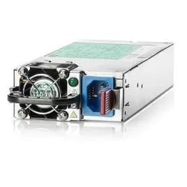 zasilacz-hp-enterprise-1200w-common-slot-platin-656364-b21