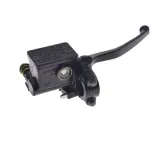 pompa-hamulca-przod-romet-caffe-m10x1-25