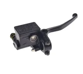 pompa-hamulca-przod-romet-caffe-m10x1-25