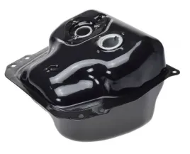 zbiornik-paliwa-bak-3470514-lj50qt-9m-3470572-lj50qt-8m