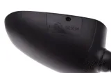 lusterko-yamaha-yzf-r1-2007-2008-or-lu4912-stan-nowy