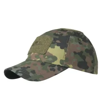 helikon-tex-czapka-baseball-flecktarn