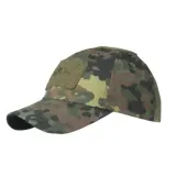 helikon-tex-czapka-baseball-flecktarn