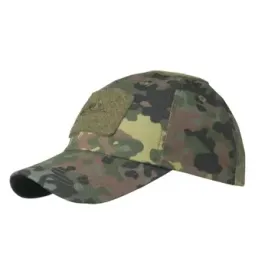 helikon-tex-czapka-baseball-flecktarn