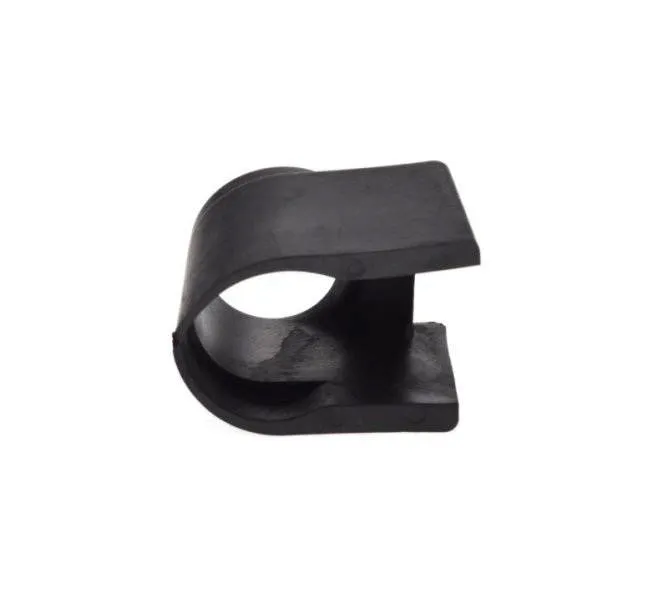 slizg-lancucha-suzuki-gn125-or-sgn6003b-stan-nowy