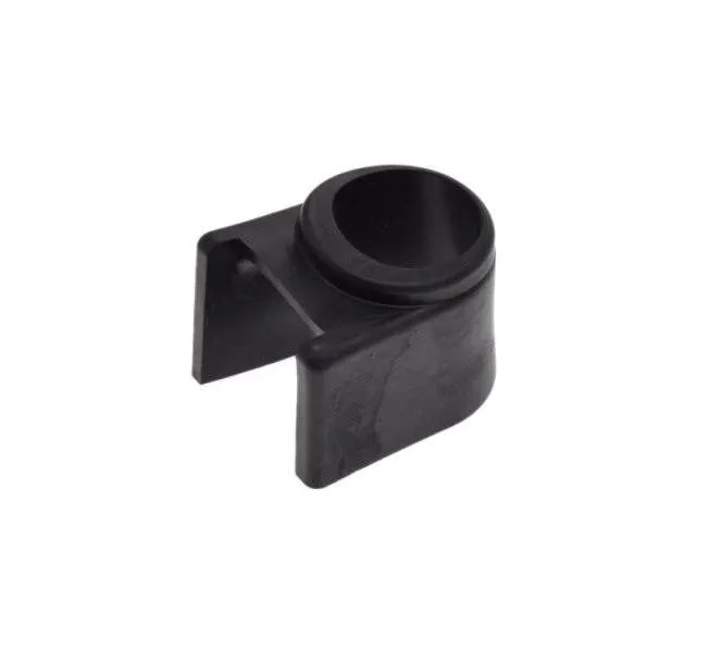 slizg-lancucha-suzuki-gn125-or-sgn6003b-producent-czesci-inny