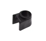 slizg-lancucha-suzuki-gn125-or-sgn6003b-producent-czesci-inny